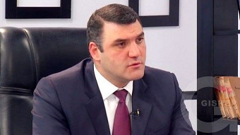 R-Evolucia - Episode 124