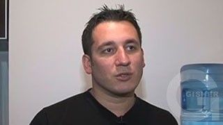 Chein spasum - Erik Antaranyan 3