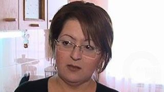 Chein spasum - Gayane Paytyan 3