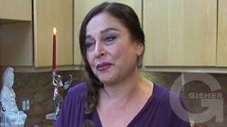 Chein spasum - Sona Van USA