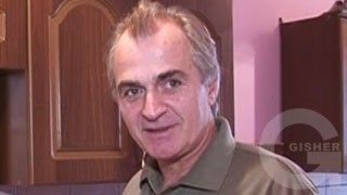 Chein spasum - Samvel Piloyan 3
