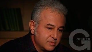 Chakatagrer - Arshak Nazaryan