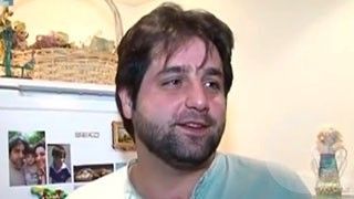 Chein spasum - Varsham Gevorgyan 2