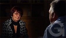 Chakertner - Astghik Gevorgyan