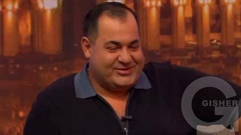 Ush erekoyan - Artash Asatryan