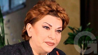 Arajnordnere - Episode 29