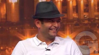 Ush erekoyan - Arsen Safaryan