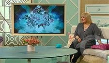 Mer mej asac - Magda Mkrtchyan