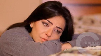 Arajnordnere - Episode 30