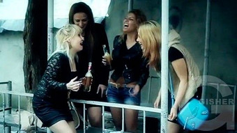 Sur ankyun - Hatuk depqer 73