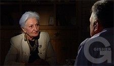 Chakertner - Arusyak Sahakyan