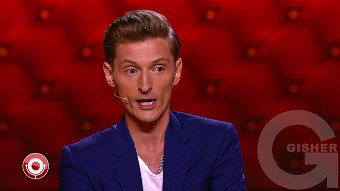 Камеди Клаб: сезон 11, выпуск 27