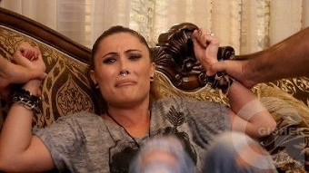 Vtangavor Xaxer - Episode 11