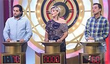 Gushakir meghedin - 29.10.2015