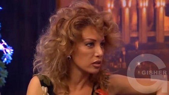 Ush erekoyan - Luiza Nersisyan