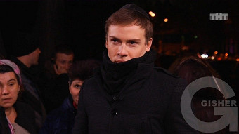 Битва экстрасенсов: сезон 16, выпуск 7