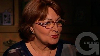 Chakertner - Karine Qocharyan