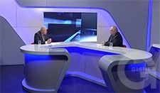 Harcazruyc - Sergey Xachatryan