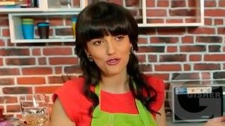 Hayastani hame - Syuniqi marz. qyalagoshi patrastum