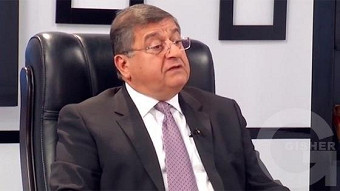 R-Evolucia - Episode 125