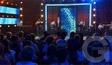 Erg Ergoc - 01.11.2015