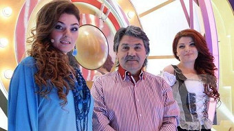 Gushakir meghedin - 02.11.2015