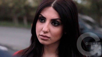 Arajnordnere - Episode 32