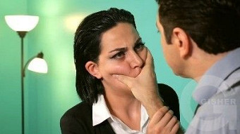 Vtangavor Xaxer - Episode 14