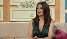 Mer mej asac - Hasmik Karapetyan