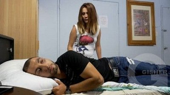 Vtangavor Xaxer - Episode 15