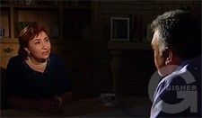 Chakertner - Armenuhi Demirchyan