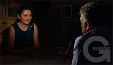 Chakertner - Hasmik Tamamyan