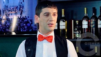 Ful haus 3 - Episode 17