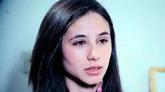 Sur ankyun - Hatuk depqer 74