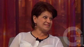 Ush erekoyan - Karine Achemyan