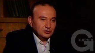 Chakertner - Levon Mkrtchyan