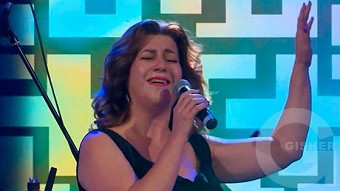 Erg Ergoc - 08.11.2015