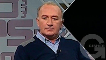 Art kanon - 06.11.2015