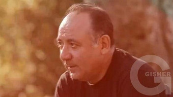 Chakatagrer - Karo Kirakosyan