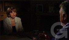 Chakertner - Anush Ter-Minasyan