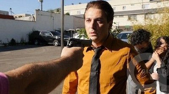 Vtangavor Xaxer - Episode 17