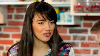 Hayastani hame - Syuniqi marz. suti tolmai patrastum