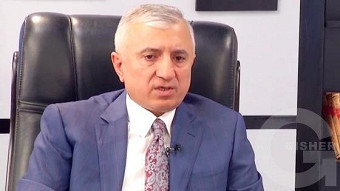 R-Evolucia - Episode 126