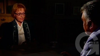 Chakertner - Nvard Asatryan