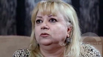 Erjankutyan arcunqnere - Episode 2