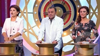 Gushakir meghedin - 11.11.2015