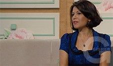 Mer mej asac - Anna Mailyan