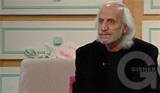 Mer mej asac - Rafael Grigoryan