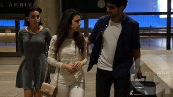 Vtangavor Xaxer - Episode 19