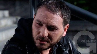 Verjin hayrike - Episode 4